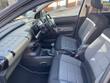 Citroen C4 Cactus Photo 7