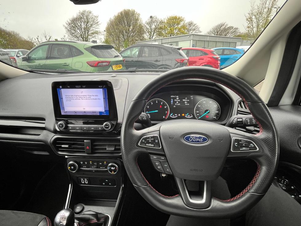 Ford EcoSport Photo 501cded8-78c3-4a3f-83f5-99757242e82e.JPG