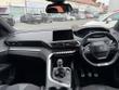 Peugeot 3008 Photo 8