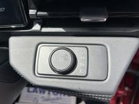 Ford Puma Photo 37