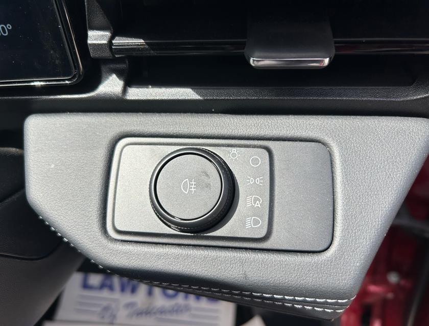 Ford Puma Photo 501e0511-dc03-4704-99e2-341a2ac54422.jpg