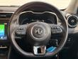 MG MG ZS Photo 17