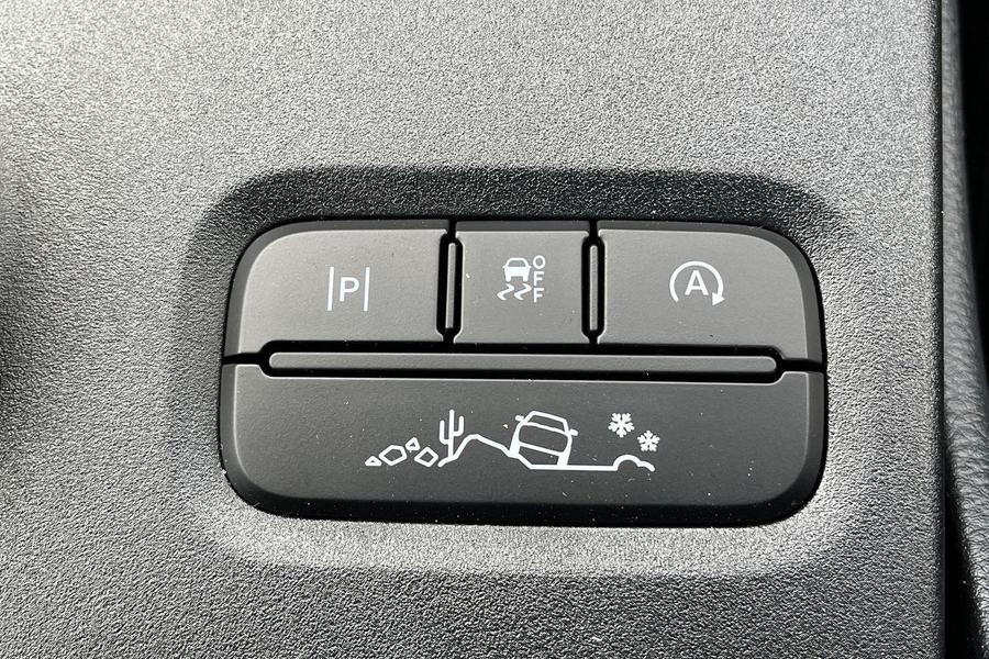 Ford RANGER Photo 501fa2f8-5a78-4862-98ba-7e49a36e42d0.jpg