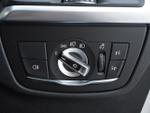 BMW X3 Photo 23