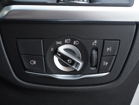 BMW X3 Photo 5023679b-2b60-456a-b895-488c556c5305.jpg