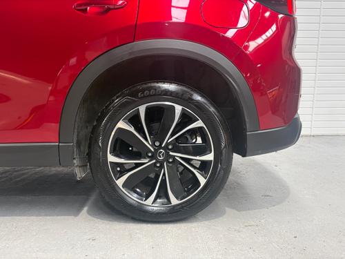 Mazda CX-5 Photo 50250643-b769-4467-81a3-63c15b04433d.JPG