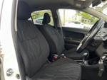 Kia Picanto Photo 12