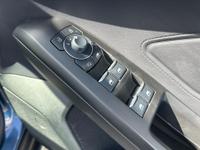 Ford Focus Photo 41