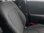 Kia Sportage Photo 20