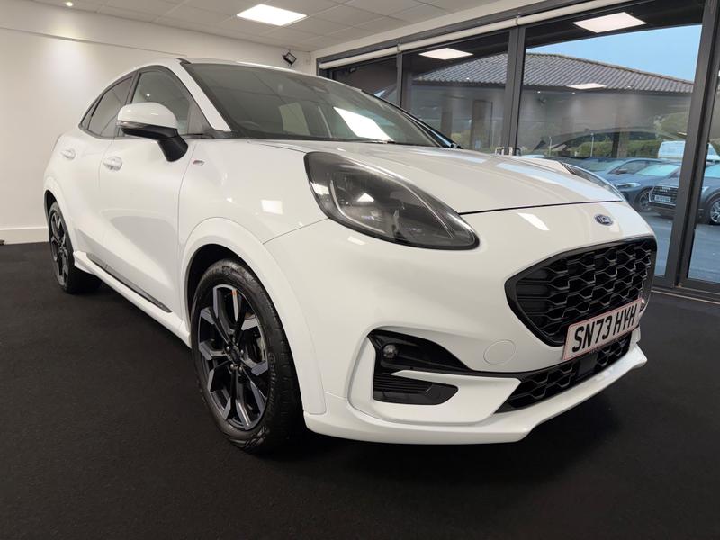 Ford Puma Photo 50273b69-4376-47ba-9f88-8b9eb2c65545.jpg