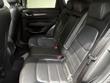 Mazda CX-5 Photo 44