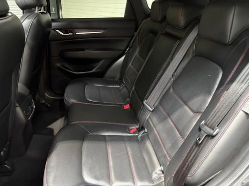 Mazda CX-5 Photo 502a4d35-a50a-4081-921e-b43883b953fd.JPG
