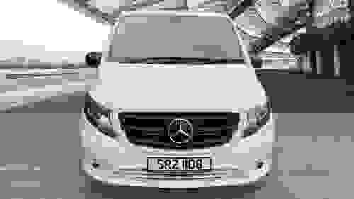 Mercedes-Benz VITO Photo 502b8887-fbe1-497c-9e11-7f15f2ac8ac3.jpg