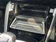 Peugeot 2008 Photo 31
