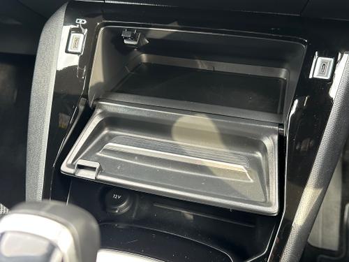 Peugeot 2008 Photo 502bece4-ae54-4ae3-9174-1afffd1ee642.jpeg