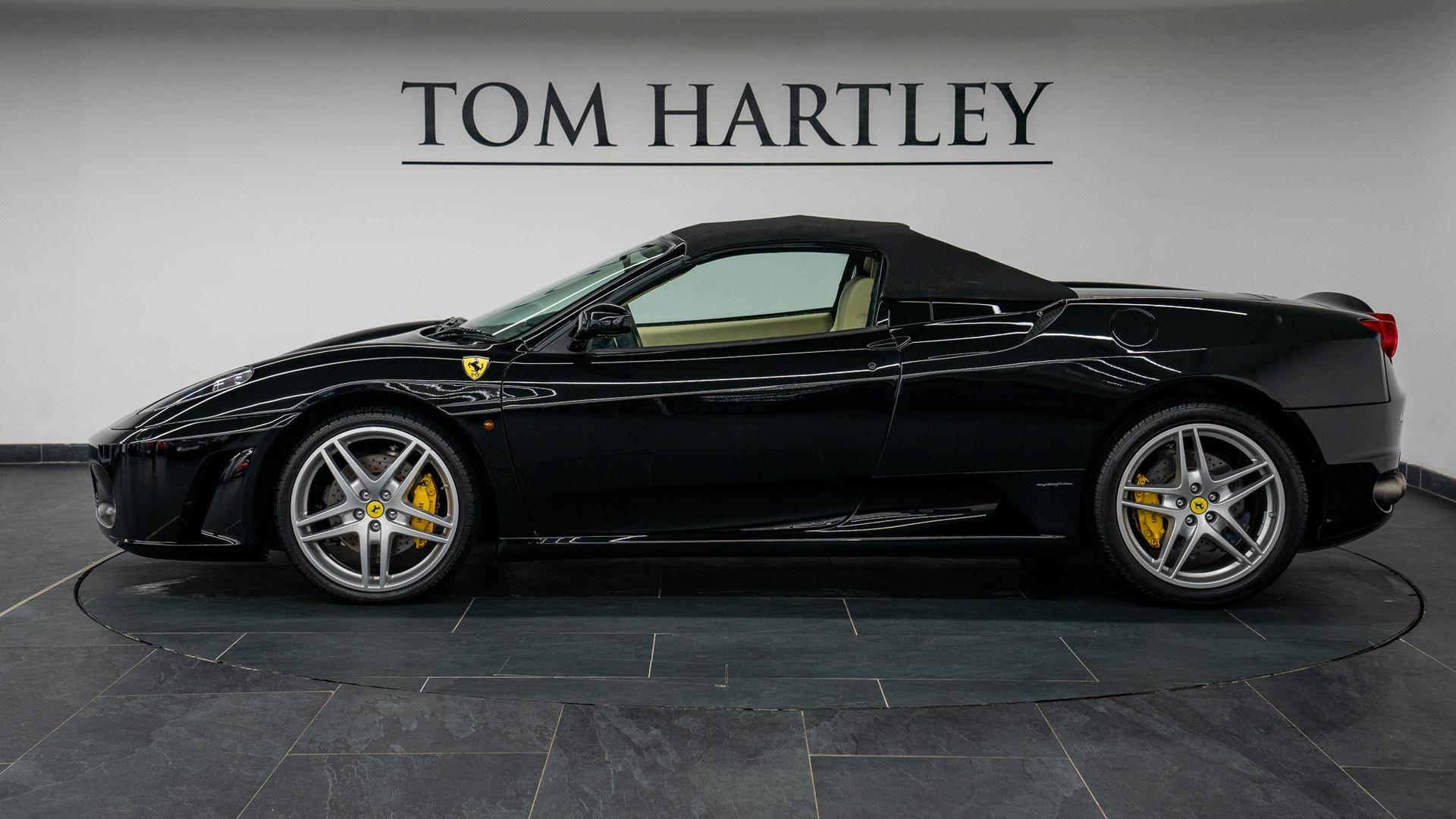 Ferrari F430 Photo 502d9ade-a1f5-4209-8731-0e79cade760a.jpg