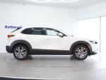 Mazda CX-30 Photo 7