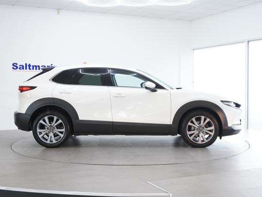 Mazda CX-30 Photo 502e0d7b-b8f5-4fe4-8846-e1e52c50cdb1.jpg