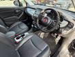 Fiat 500X Photo 16