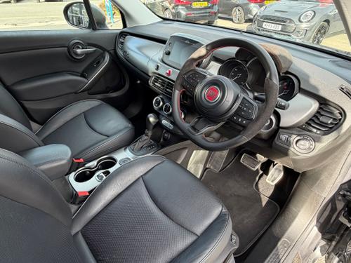 Fiat 500X Photo 502e6692-6eb8-4e2d-9af8-fd7dfe80d3d1.jpeg