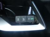 Audi A3 Photo 26