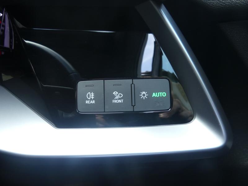 Audi A3 Photo 502eab50-fac8-4305-b8ed-5dfe72741d4f.jpg