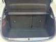 Peugeot 208 Photo 17
