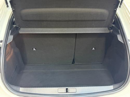 Peugeot 208 Photo 502fded1-5935-4c13-92c7-060076d19a95.jpeg