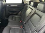 Mazda CX-5 Photo 8
