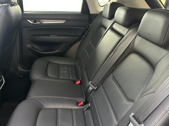 Mazda CX-5 Photo 5030787e-d6bd-4a9b-8283-2f49e08a3482.jpg