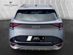 Kia Sportage Photo 2