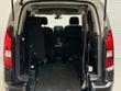 Peugeot Rifter Photo 18