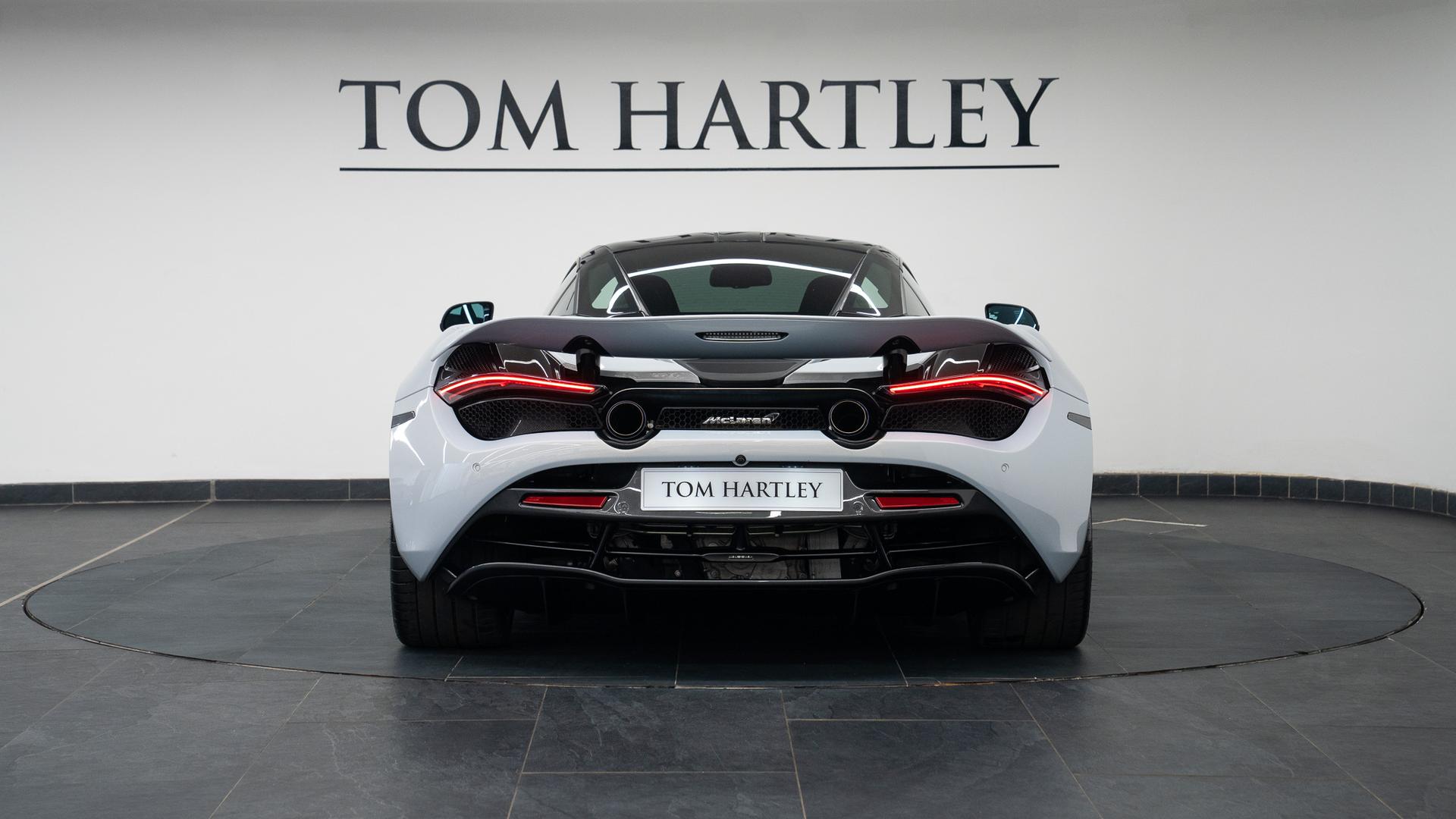 McLaren 720S Photo 50320a91-c670-49e0-8831-e9218825cb52.jpg