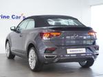 Volkswagen T-Roc Photo 11