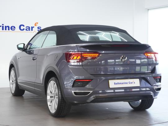 Volkswagen T-Roc Photo 50344744-062c-4fc7-870a-37ed3655e090.jpg