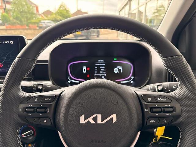 Kia Picanto Photo 5035f525-a1ee-481c-bbba-17f4f990c4c9.jpg
