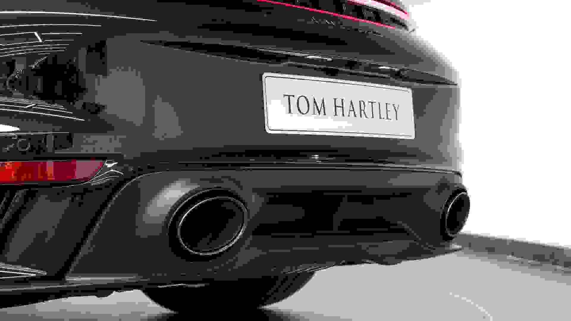 Porsche 911 Photo 5038afcb-3cc5-4d3f-a11d-074113dae033.jpg