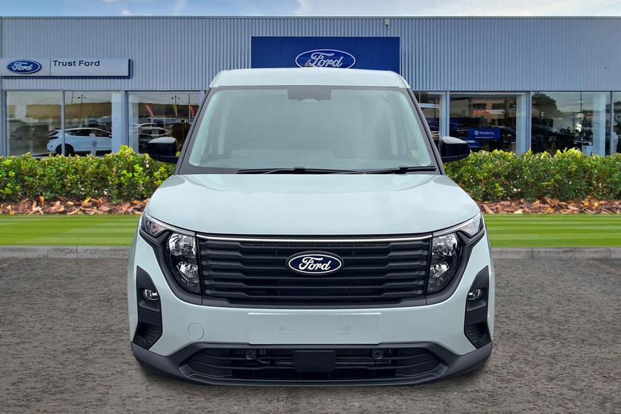 Ford TRANSIT COURIER Photo 503a1c0c-9e64-4ead-85aa-f21faff53476.jpg