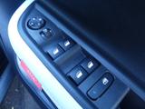 Citroen C3 Aircross Photo 21