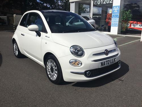 Fiat 500 Photo 503b501c-377a-457b-96f8-58924ba7e790.JPG