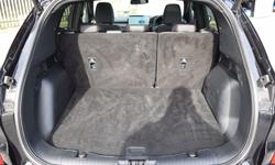 Ford KUGA Photo 30