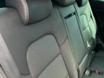 Kia Sportage Photo 15