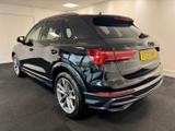 Audi Q3 Photo 8