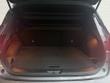 Nissan Qashqai Photo 19