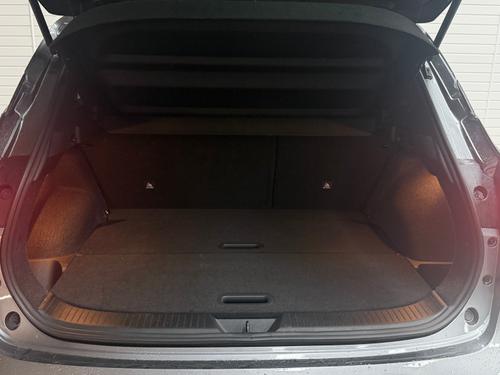 Nissan Qashqai Photo 503e8b56-4a8a-4334-af14-3b31bebfbc21.jpeg