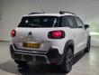 Citroen C3 Aircross Photo 26
