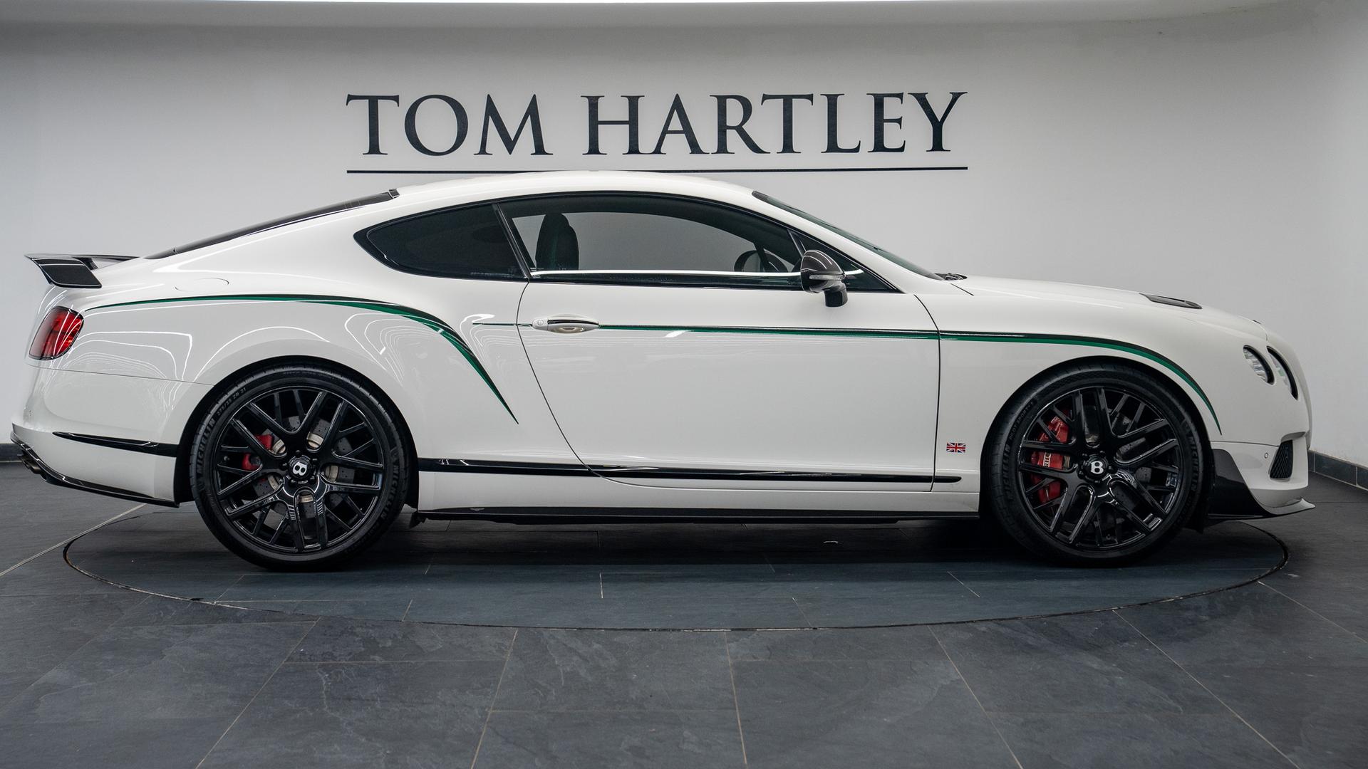 Bentley CONTINENTAL Photo 503ec6bb-138a-4ad8-a888-90993f954792.jpg