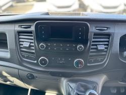 Ford Transit Photo 6
