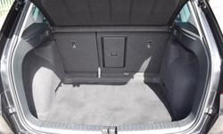 SEAT ATECA Photo 32