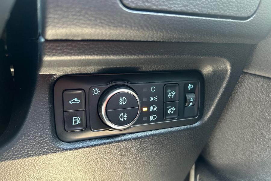 Ford RANGER Photo 504031f5-249f-4b3c-93c0-ec6e82e09d38.jpg